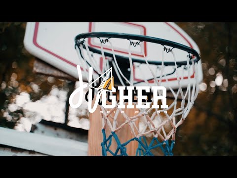 Video thumbnail 8LMpAJGyQLQ