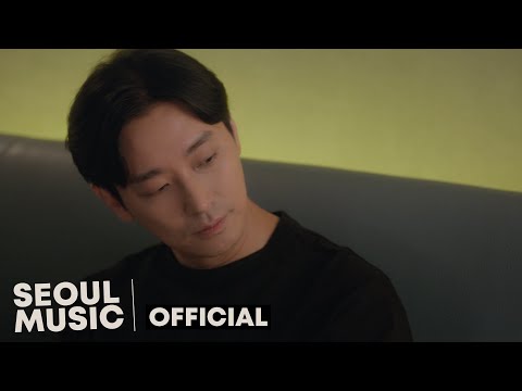 Video thumbnail for 뚜벅뚜벅 (Step, Step)