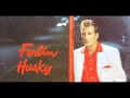 Ferlin Husky - Just For You