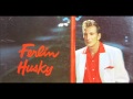 Ferlin Husky - Just For You 