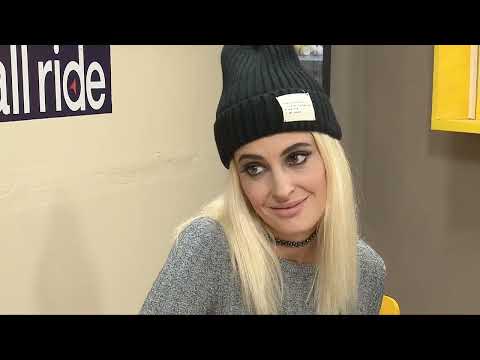 Kafeneja Jone Epizodi 346