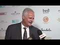 Sandals Resorts International - Gebhard Rainer, Chief Executive Officer