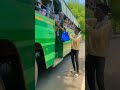 Suryavamsam Natchathira Jannalil Song Bus Scene Recreate L Mr Kutty L Teejay Surya