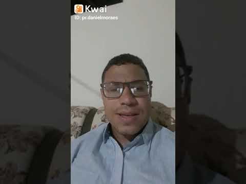 Os 4 pilares da Salvação: 4°pilar - A redenção (Justificação)