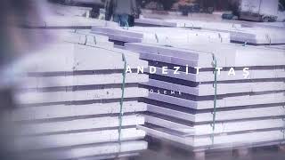 Adr Ankara Peyzajda Kalitenin İsmi Adr Peyzaj