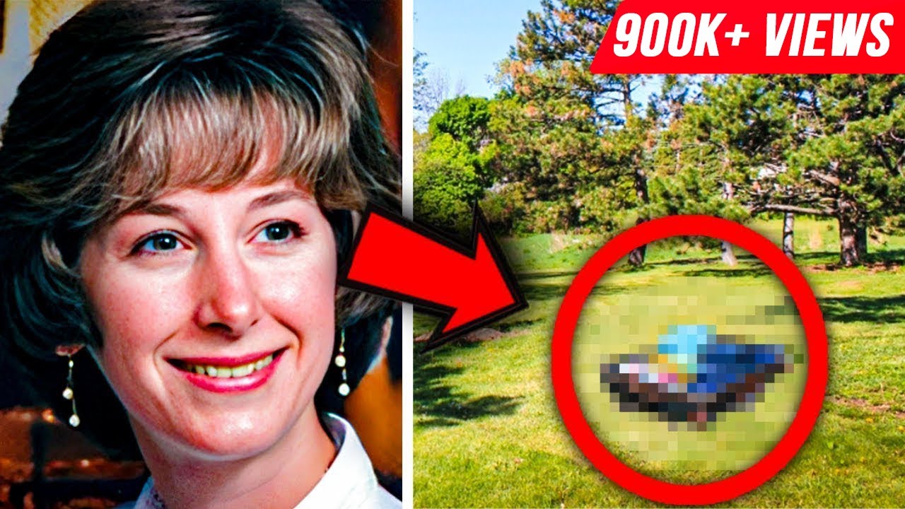 7 Most DISTURBING Cases That You've Never Heard Of | True Crime | Revisited #1
