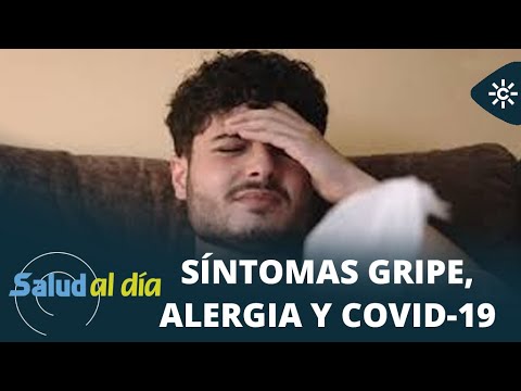 , title : 'Salud al día |   Síntomas gripe, alergia y covid-19'