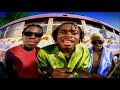 Baha Men Who Let The Dogs Out Original Version Full HD 1080p