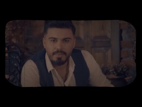 Shahram Sardar - Sultani Dill 2019