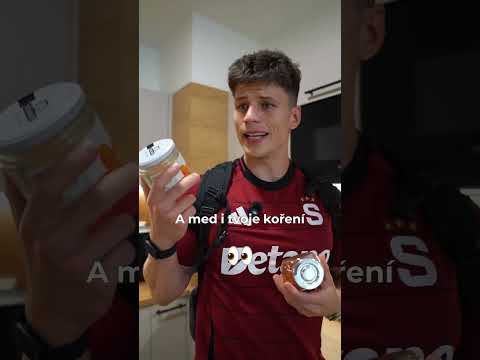 NAPIŠ 