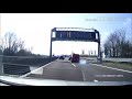 Tamponamento Autostrada A13