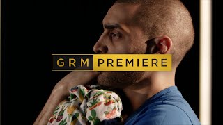Lowkey - Islamophobic Lullabies [Music Video] | GRM Daily
