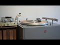 Saw Mill Man Blues / Mezzrow - Bechet Septet