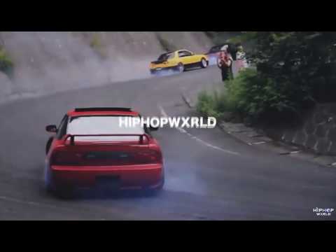 Cavalier - 300 Thousand (Feat. Night Lovell) Official Audio