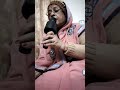 Beta Sarwan Ka Bhajan