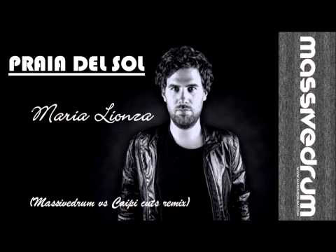 PRAIA DEL SOL MAARIA LIONZA СКАЧАТЬ БЕСПЛАТНО PRAIA DEL SOL MAARIA LIONZA СКАЧАТЬ БЕСПЛАТНО