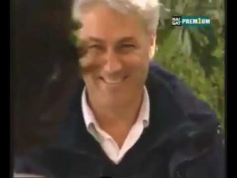 Il Caso di Vincenzo Mosa   la villa dei Misteri