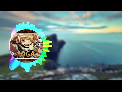 Route 66 「NIGHTCORE BASS BOOSTED」