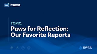 Paws for Reflection: Our Favorite TestHound Reports