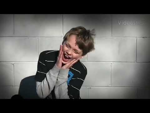 “Love at Second sightThe Movie”  Trailer