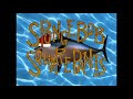 Spongbob Squarepants Its A Spongebob Christmas Theme Opening