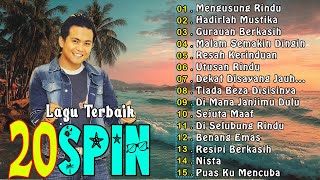 Download lagu Spin Full Album   lagu slow rock malaysia terbaik 90an mp3