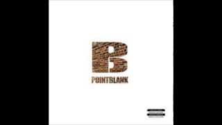 Point Blank ~ Bad Bees