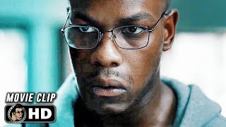 Download lagu BREAKING Clip - 'Trigger The Alarm' (2022) John Boyega mp3 Download lagu BREAKING Clip - 'Trigger The Alarm' (2022) John Boyega mp3