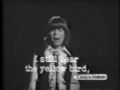 Rene Simard - A Child Like Any Other 6