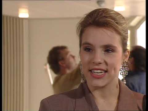 Medisch Centrum West Seizoen 6 Aflevering 7 (74) - Het geheim