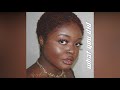 What You Did Aqyila Beat By HvrtzLab