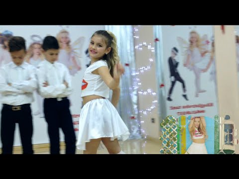 Besa ft Dr Mic - Zejemër - Dance Cover