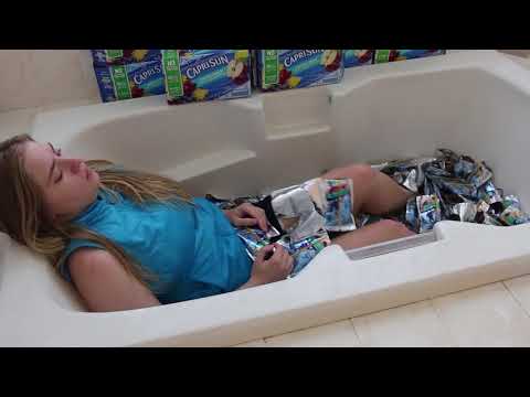 download lagu mp3 mp4 Mespicyboi, download lagu Mespicyboi gratis, unduh video klip Mespicyboi