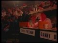 John Michael Montgomery - Sold (The Grundy County Auction Incident)