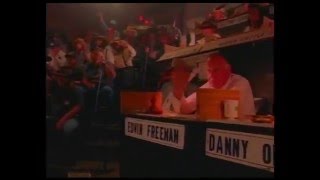 John Michael Montgomery - Sold (The Grundy County Auction Incident)