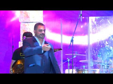 download lagu mp3 mp4 еще минута скачать, download lagu еще минута скачать gratis, unduh video klip еще минута скачать