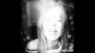 ZAZIE - Autant de peine que de toi