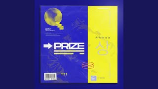 PRIZE Music Video
