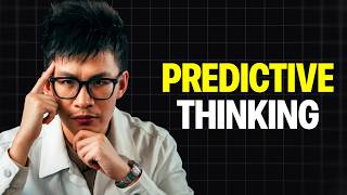 How to Think 10 Steps Ahead In Any High Stakes Conversation