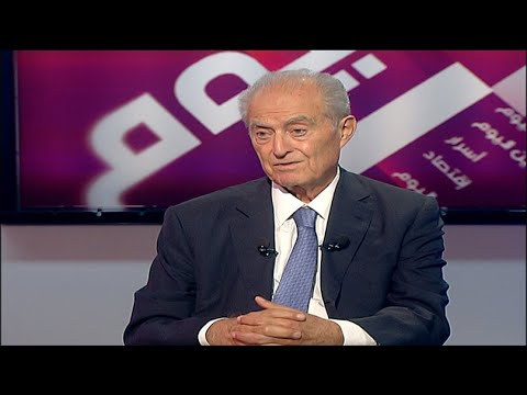 img-video