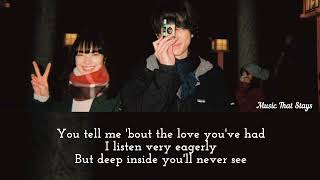 A Friend of Mine Song by Odette Quesada ‧ 1984 // Retrovivals (Lyrics)