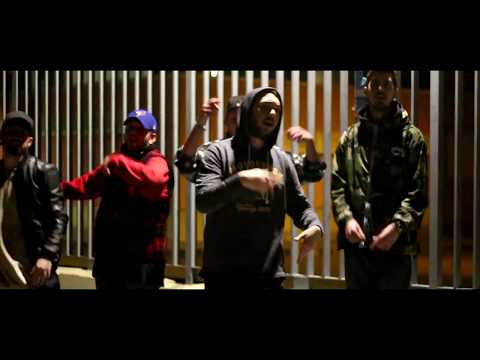 Tolo Ortógrafo Ft Mofly x Krysis x Lost & Many - MOAR