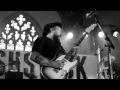 Nathaniel Rateliff & the Night Sweats - Look It ...