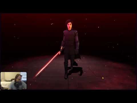 Grand Arena Championship 5v5 DOUBLE SHIPS - Round 1 (0-0)