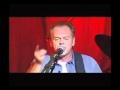 Average White Band ** I'm the One ** Live at the House of Blues-so Funky