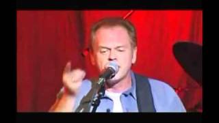 Average White Band ** I'm the One ** Live at the House of Blues-so Funky