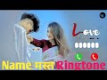 Sun Le Na Baat Meri Kan Karke Dil Mera Bas Tere Liye Dhadke Latest Ringtone Status Video 2025