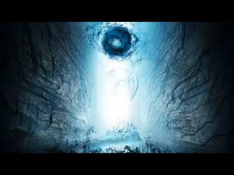 “Agrimotor” by Fredrik Thordendal (feat. Jarrod Taylor) #AgrimotorVocalChallenge #Toontrack