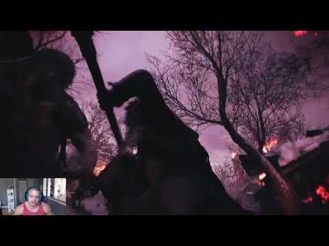 Tyler1 ganked by D CANE