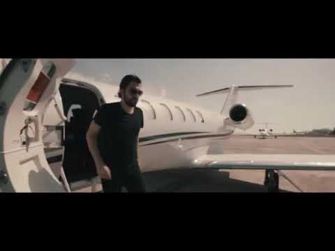 FTampa & Bruno Barudi - Falcon (Marzh Bootleg)